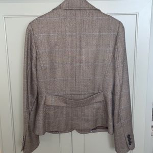 Ann Taylor Business Jacket